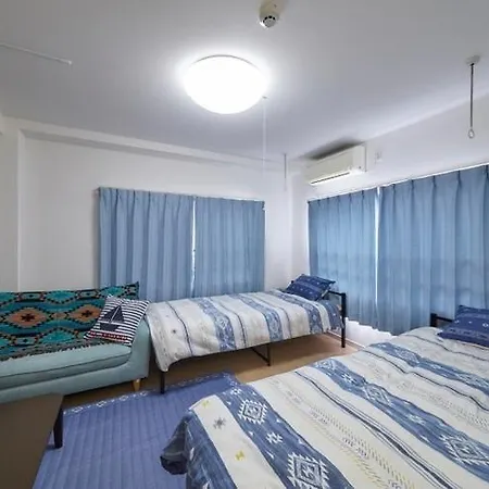 Oyado Kinokuniya Daikokumachi Apartment Nagasaki Exterior photo