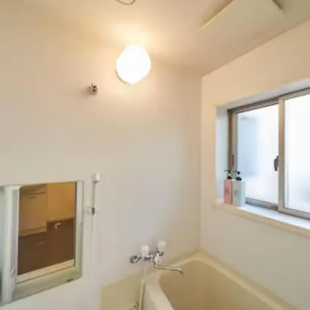 Oyado Kinokuniya Daikokumachi Apartment Nagasaki Exterior photo