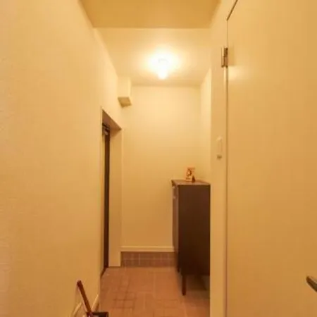 Oyado Kinokuniya Daikokumachi Apartment Nagasaki Exterior photo
