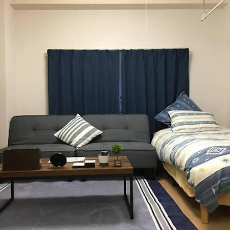 Oyado Kinokuniya Daikokumachi Apartment Nagasaki Exterior photo
