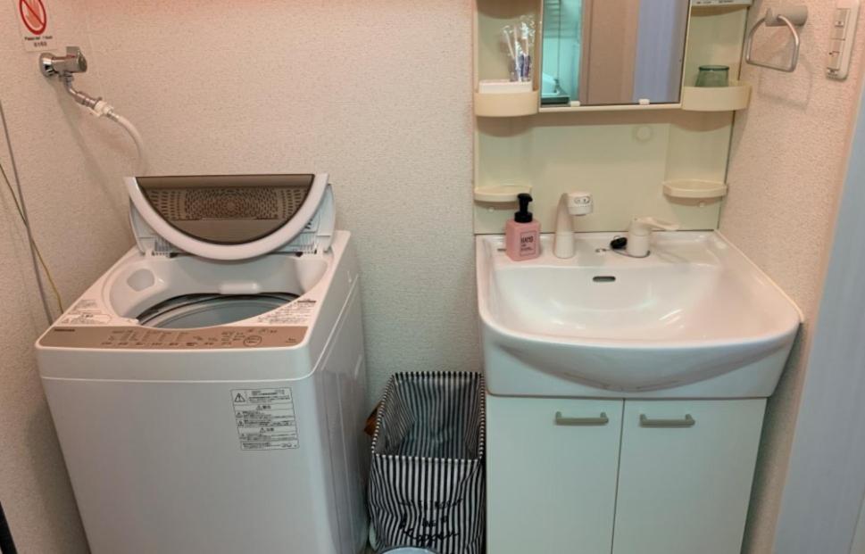 Oyado Kinokuniya Daikokumachi Apartment Nagasaki